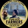arshjotsingh